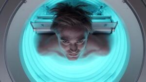 Najočakávanejšie filmy roku 2025 od slávnych režisérov - 1. časť