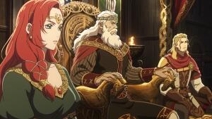 O pár dní vstúpi do kín anime Pán prsteňov: Vojna Rohirov, tieto zaujímavosti ste o filme zrejme nevedeli!