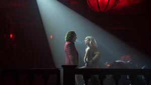 Todd Phillips tentoraz divákov nepresvedčil, hoci jeho nový Joker: Folie à Deux je dobrý film