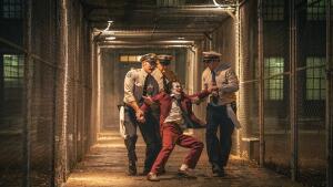 Film Joker: Folie à Deux príde do kín už o pár dní, Lady Gaga ho podporila vydaním nového albumu