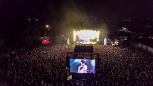 Festival Slížovica vypukne o mesiac