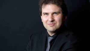Český dirigent Tomáš Hanus uvedie koncertné prevedenie Smetanovej opery Dalibor