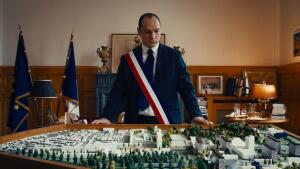 Nežiaduci - nový film Ladja Lyho prichádza do kín