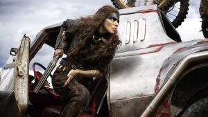 Furiosa: Mad Max sága je jednotkou v slovenských kinách