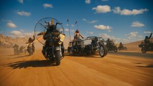 So skvelými ohlasmi dorazila do kín Furiosa – čo všetko o filme vieme?
