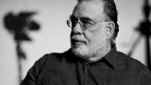 Filmy na festivale v Cannes 2024. Svoje nové snímky uvedú Coppola, Lanthimos či Serebrennikov