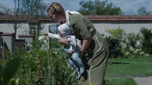 Zóna záujmu, zásadný film 21. storočia, prichádza do slovenských kín