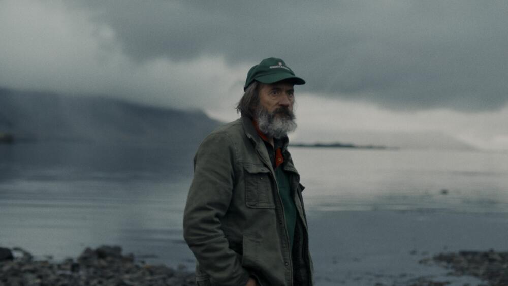 Islandsko-slovenská dráma Samota - keď filmárske majstrovstvo vidieť v jednoduchosti