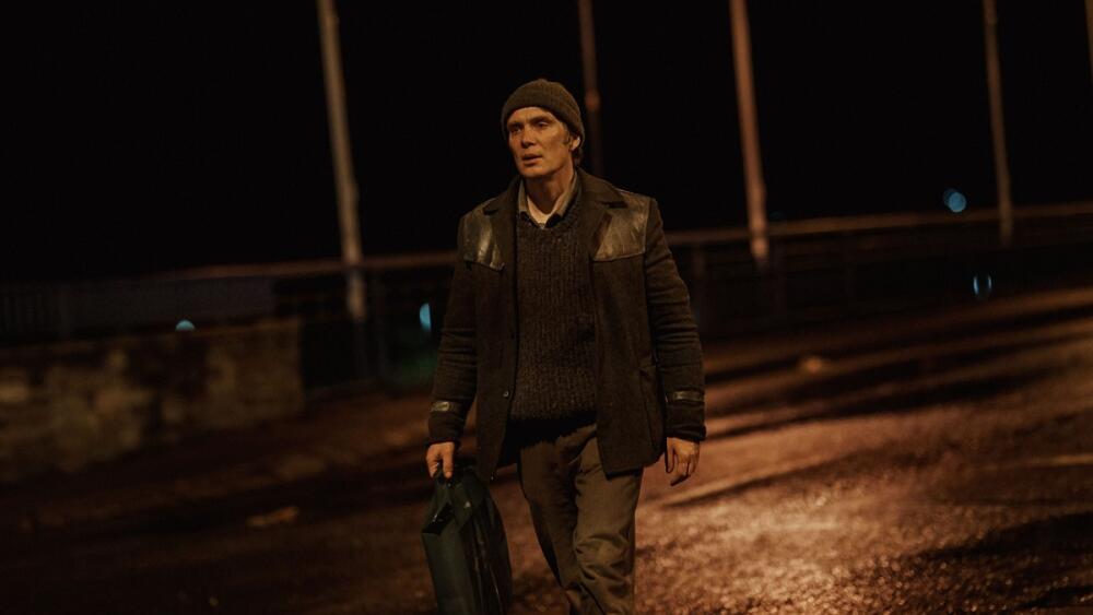 Výber najočakávanejších filmov z Berlinale 2024