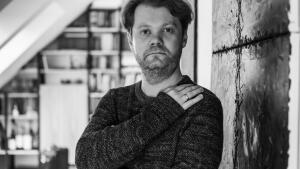 Milan Paľa: výnimočný huslista so širokým repertoárom
