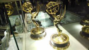 Slovák Dávid Štumpf získal významné ocenenie Emmy