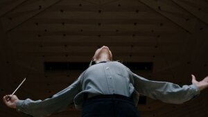 TÁR – s Cate Blanchett v hlavnej úlohe – bude k dispozícii na SkyShowtime