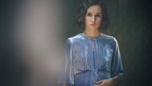 Film Úsvit prináša do kín tabuizovanú tému. Divácke reakcie sú nadšené