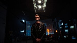 Film za milión - Ako Kazma dobyl kiná