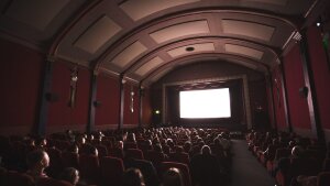 Najlepšie skladateľky filmovej hudby