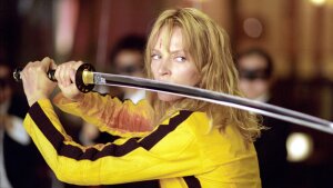 30 filmových klišé, ktoré pozná každý
