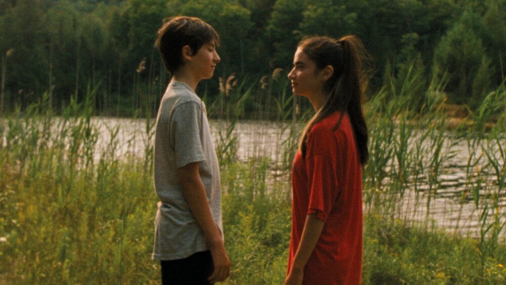 V hlavnej súťaži Cinematiku sa stretnú novinky filmárov aj debuty