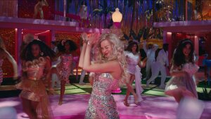 Barbie od Grety Gerwig je dopredu pripravená na úspech