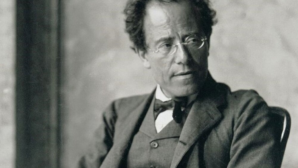 Gustav Mahler: Hudobný vizionár uznaný až po smrti