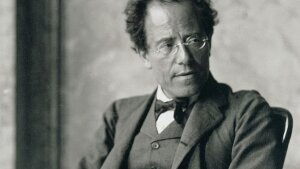Gustav Mahler: Hudobný vizionár uznaný až po smrti