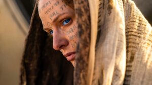 Novým veľkolepým trailerom sa predstavuje sci-fi film Duna: Časť druhá