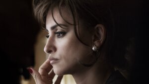 Art Film Fest prinesie to najlepšie zo svetového filmu v sekcii Panoráma
