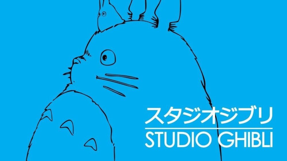 Hajao Mijazaki zo svojho nového filmu neukáže pred premiérou ani jeden záber