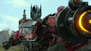 Transformers: Monštrá sa prebúdzajú ovládnu naše kiná už 8. júna