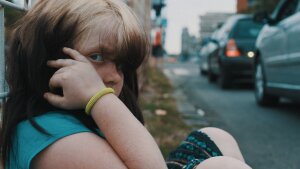 Projekt KineDok prináša dokumentárny film do netradičných priestorov