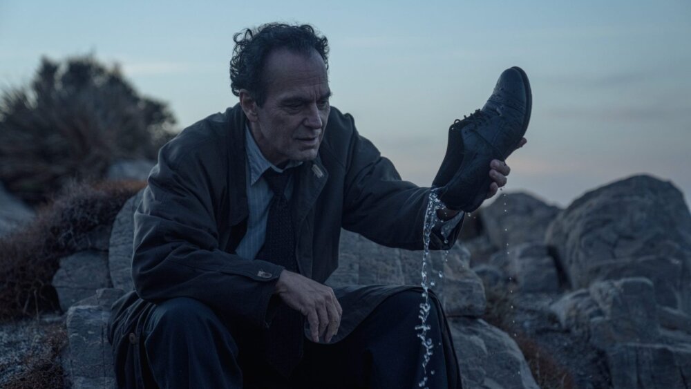 Cannes 2023 - Výber z najzaujímavejších filmov