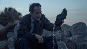 Cannes 2023 - Výber z najzaujímavejších filmov