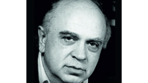 Sergej Banevič: SNEHOVÁ KRÁĽOVNÁ