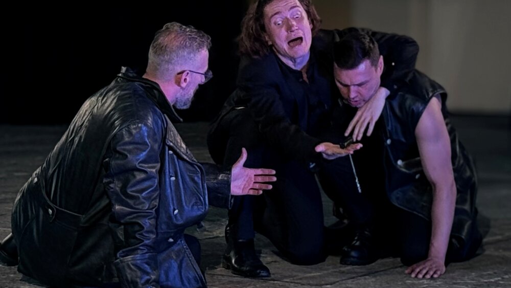 Obrázok v galérií - hamlet%20dielne%20%2813%29.jpeg