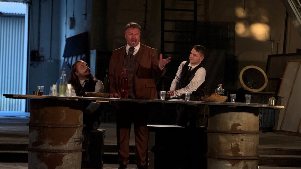 Obrázok v galérií - hamlet%20dielne%20%2818%29.jpeg