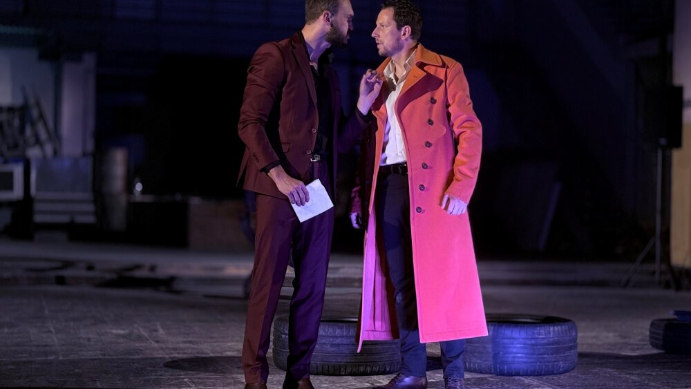 Obrázok v galérií - hamlet%20dielne%20%2834%29.jpeg
