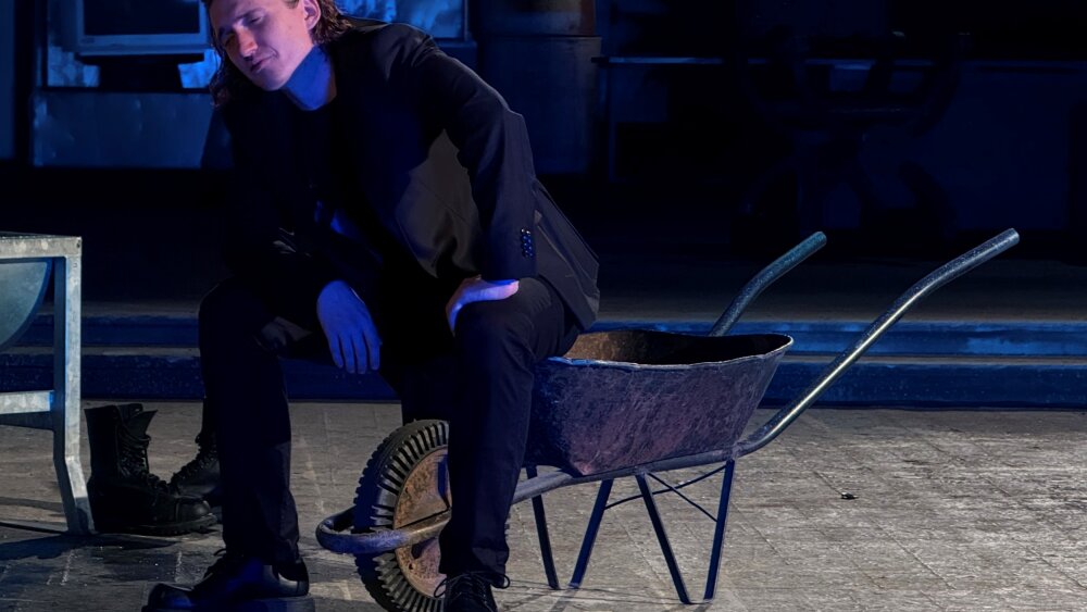 Obrázok v galérií - hamlet%20dielne%20%2835%29.jpeg