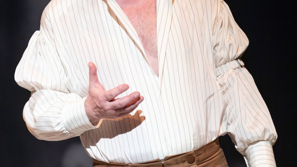 Obrázok v galérií - tosca%202%20cast%20%20%2811%29.jpg