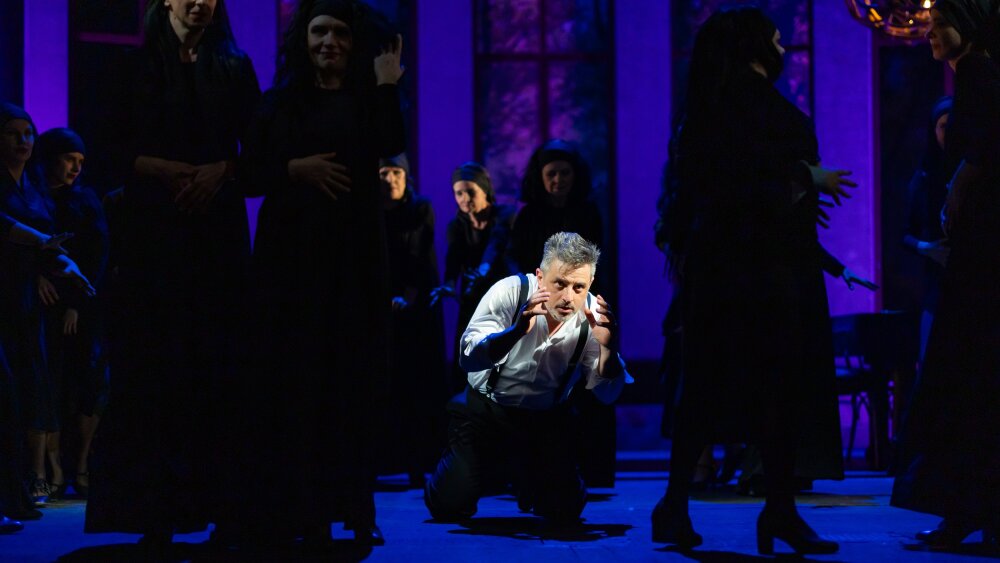 Obrázok v galérií - macbeth%20web%20%284%29.jpg
