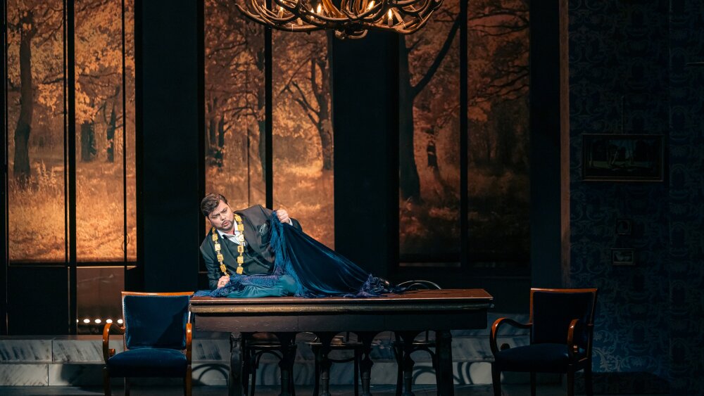 Obrázok v galérií - macbeth%20web%20%289%29.jpg
