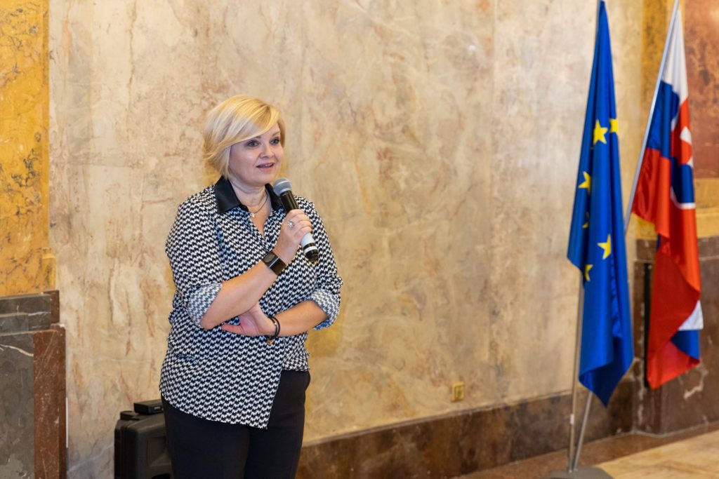 Vladislava Fekete 