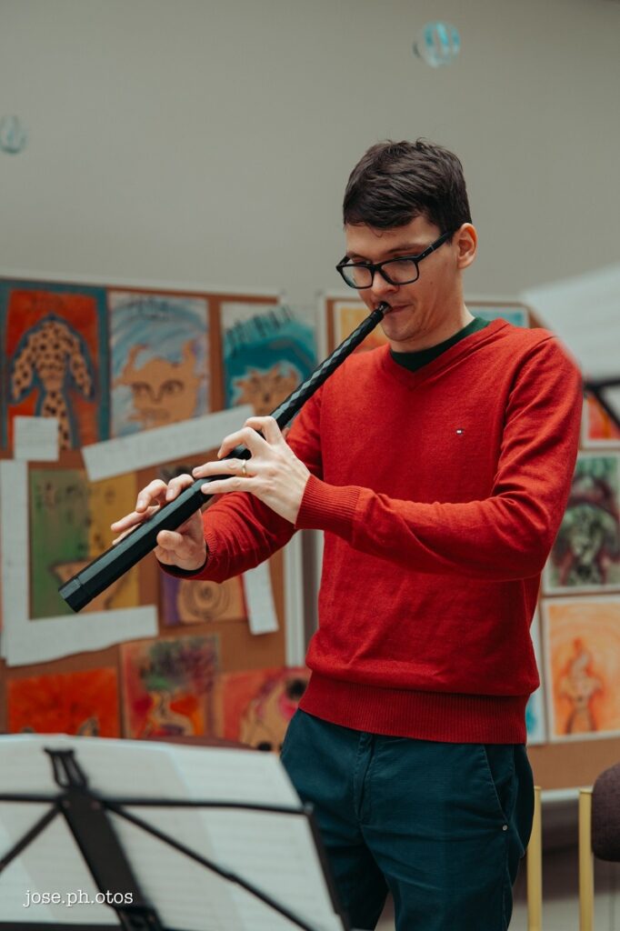 Patrik Sabo