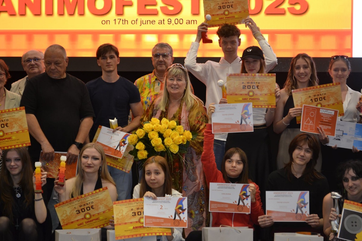 animofest 2025