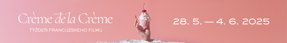 banner Crème de la Crème