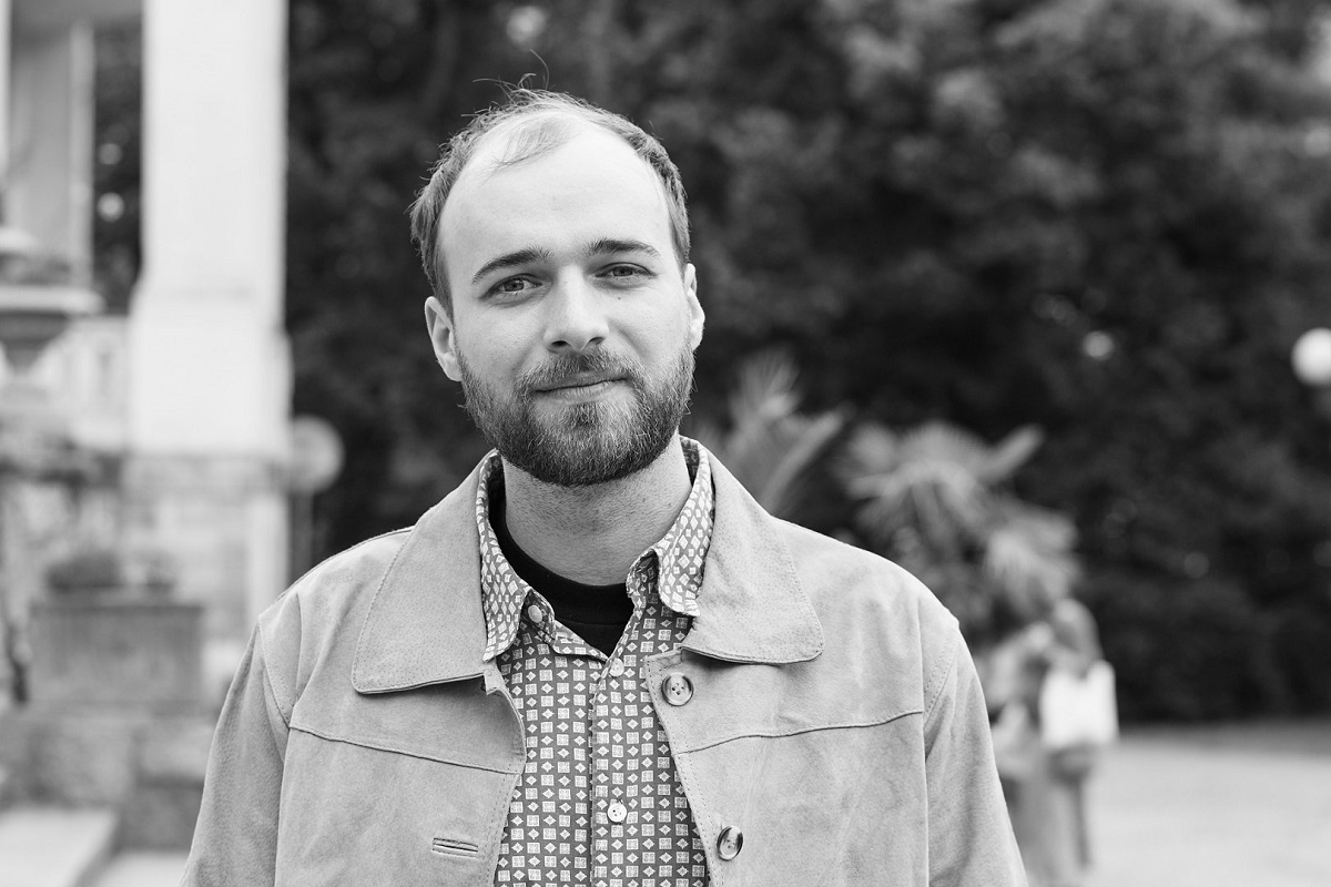 Martin Pavol Repka