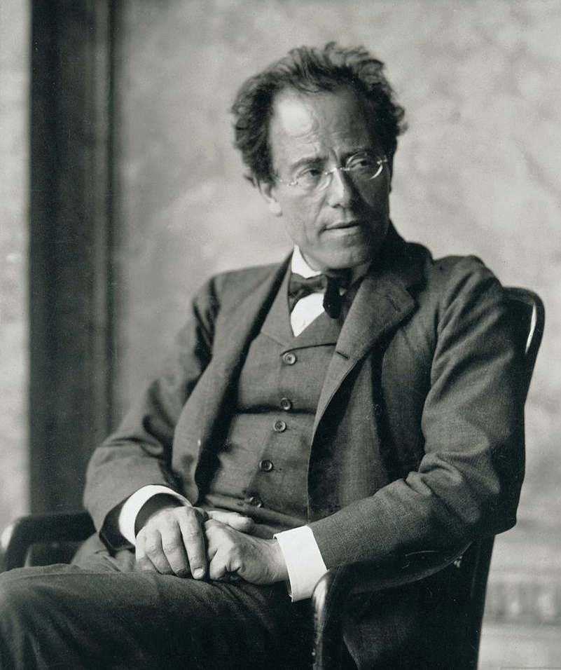 Foto: Moritz Nahr