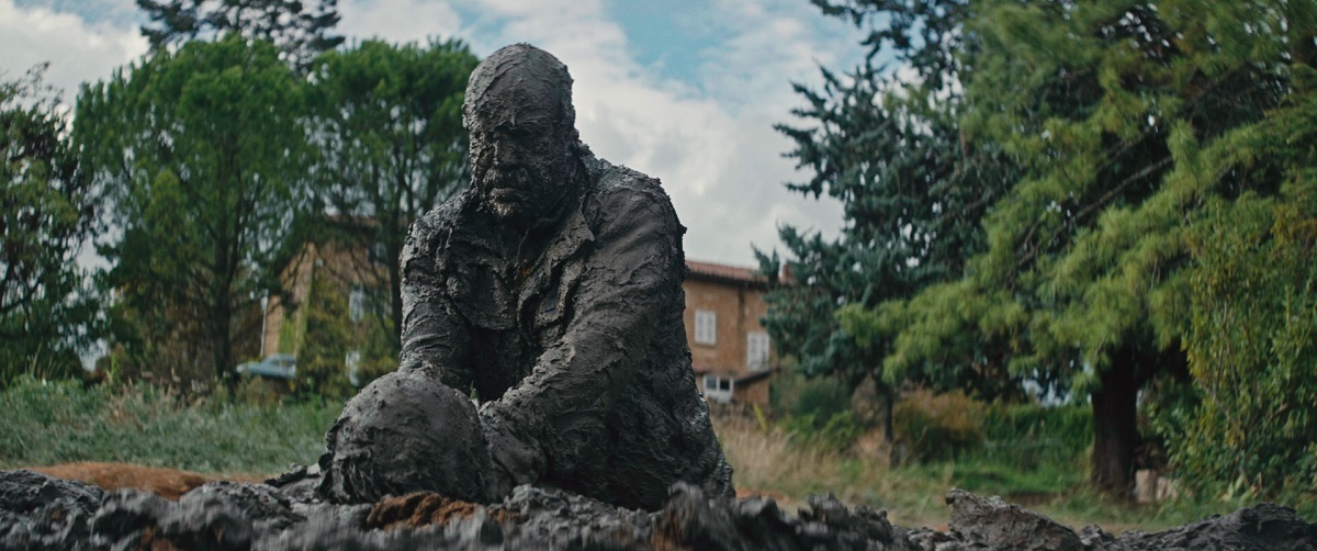 Záber z filmu Vincent musí zomrieť