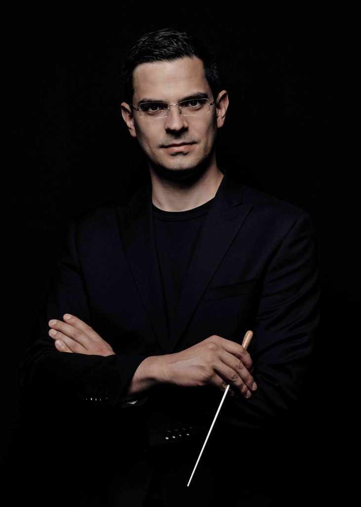 Maroš Potokár